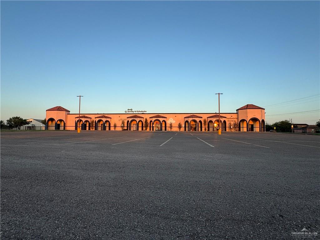 Photo 22 of 125 Las Milpas Road