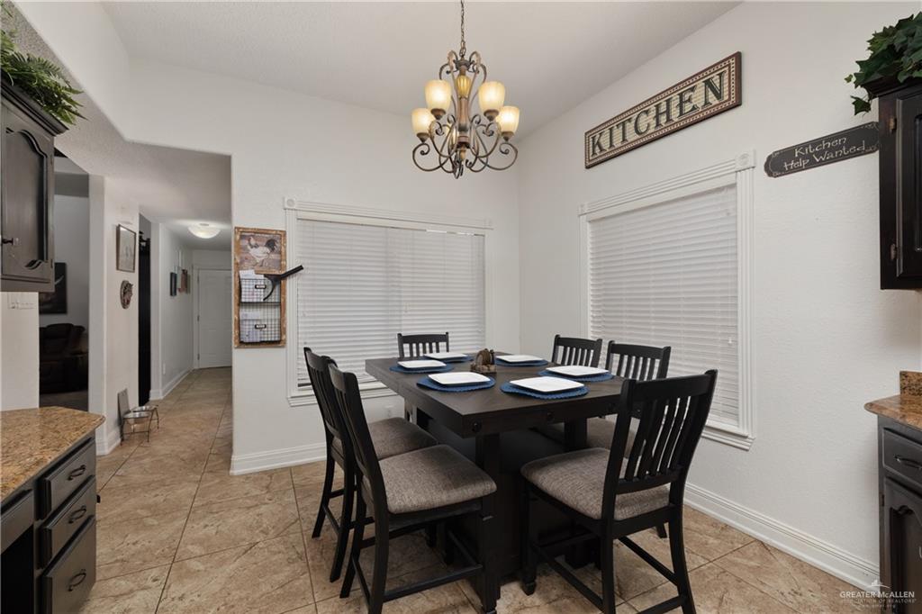 Photo 10 of 301 Cardinal Avenue