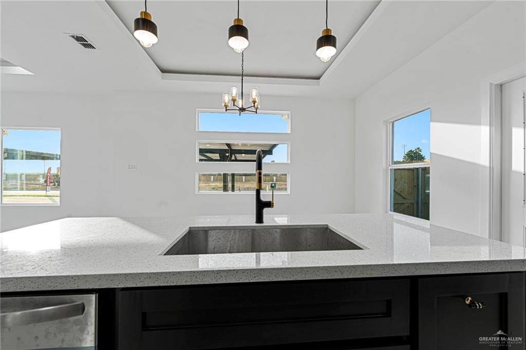 Photo 7 of 600 Buccaneer Drive