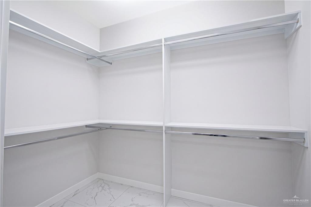 Photo 13 of 4204 Heron Avenue #111