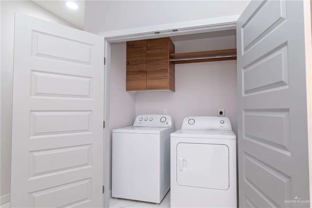Photo 17 of 4204 Heron Avenue #111