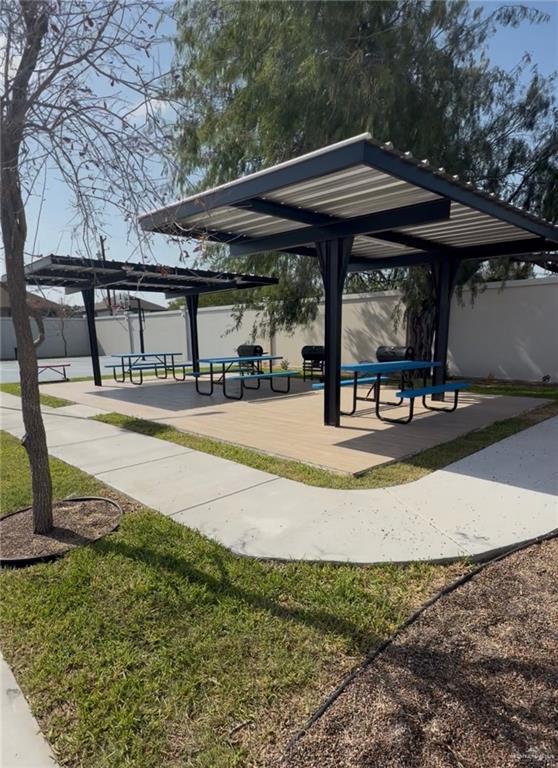 Photo 20 of 4204 Heron Avenue #111