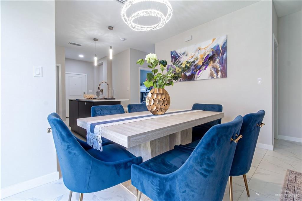 Photo 6 of 4204 Heron Avenue #111
