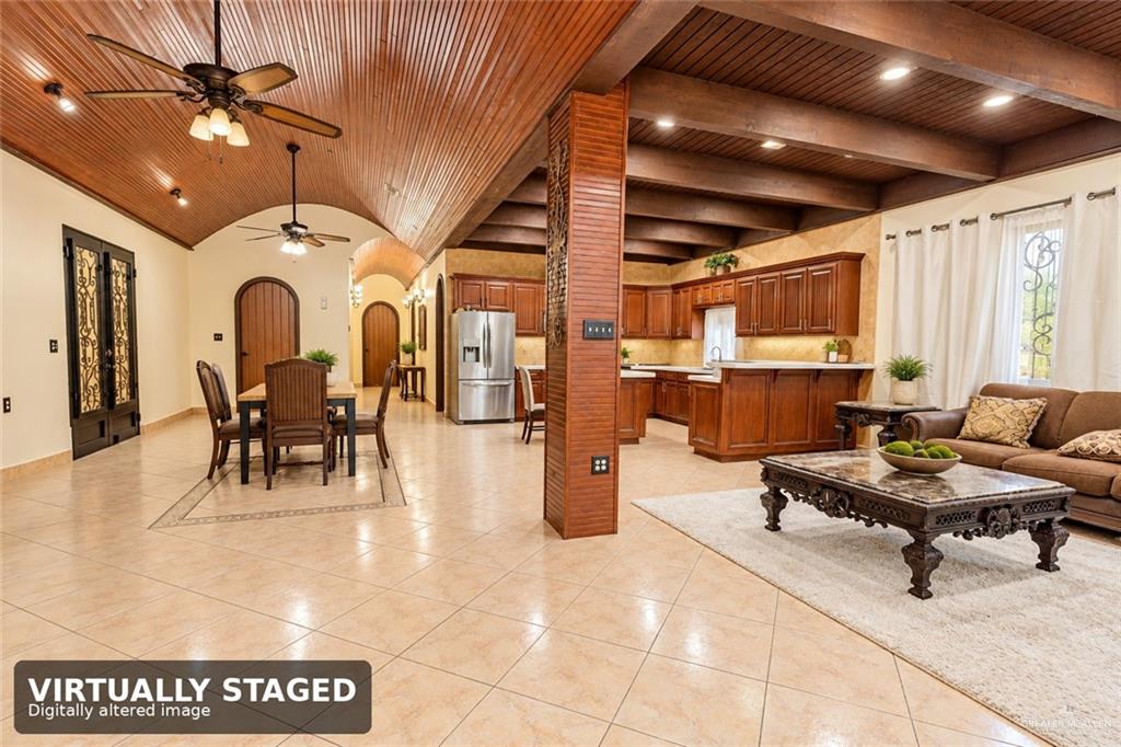 Photo 6 of 7425 Eden Street