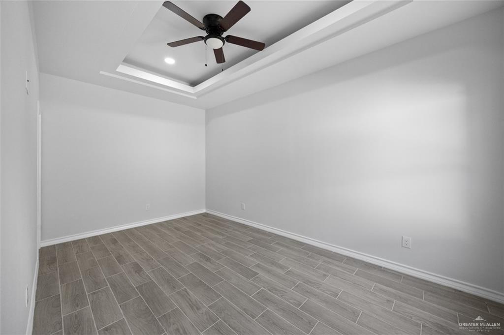 Photo 9 of 2412 San Pascual Street