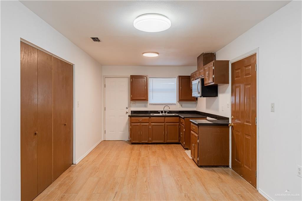 Photo 4 of 3410 Granjeno Avenue
