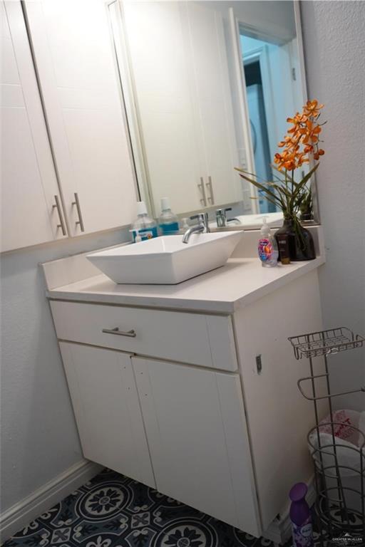 Photo 12 of 301 Houston Street #3102