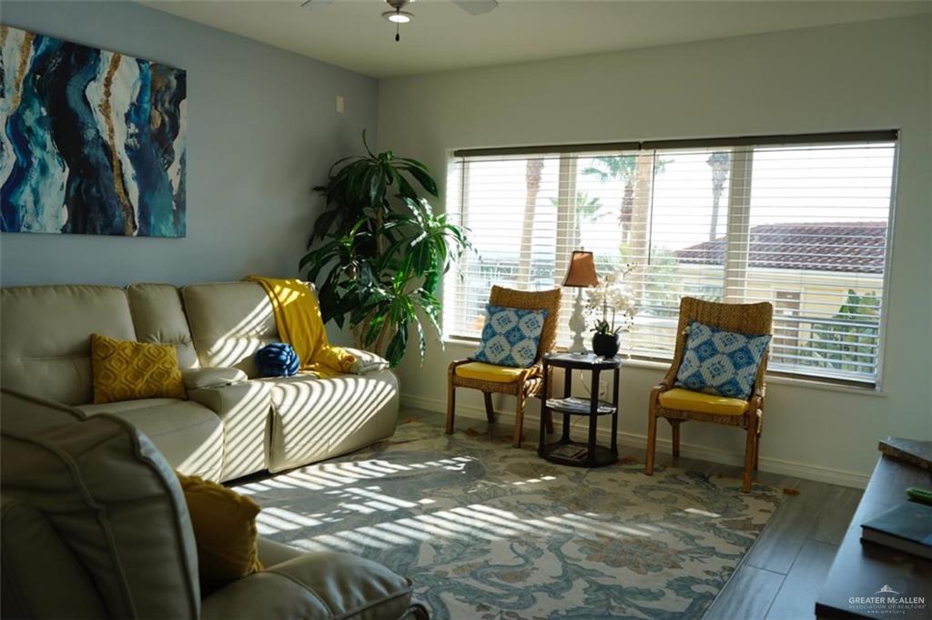 Photo 8 of 301 Houston Street #3102