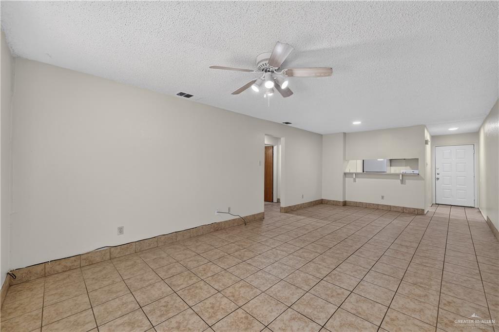 Photo 16 of 1701 Avocet Avenue