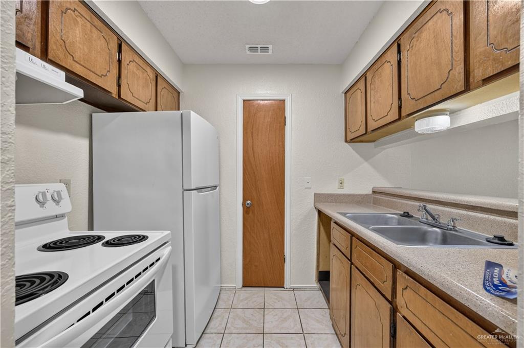 Photo 26 of 1701 Avocet Avenue