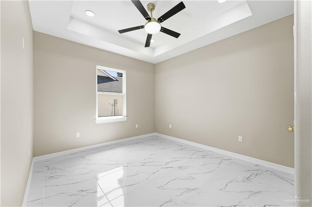 Photo 14 of 2756 Sienna Drive