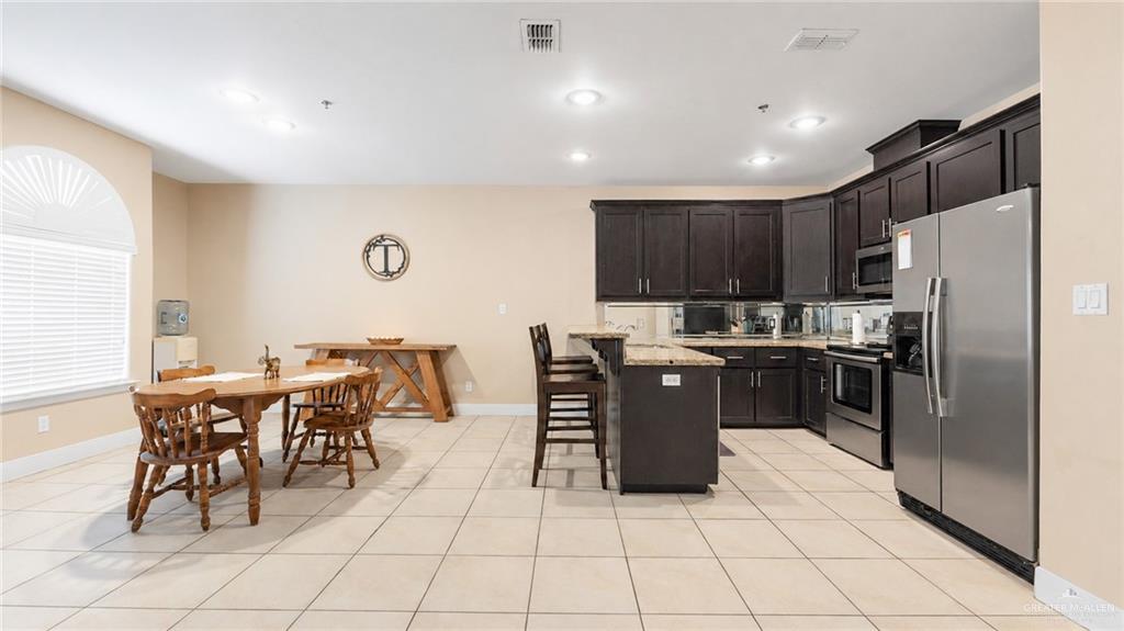 Photo 5 of 1412 Keeton Avenue #5