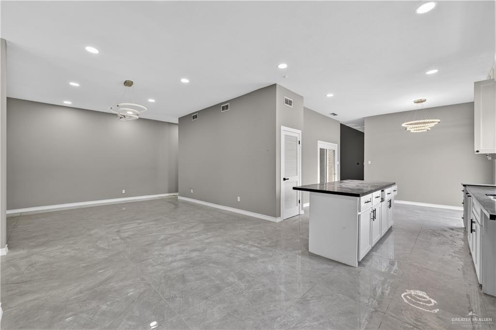 Photo 6 of 3100 2nd Street #33