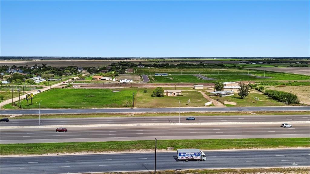 Photo 3 of 9001 Expressway 83