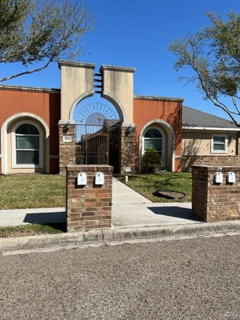 Photo 7 of 4708 Cypress Street