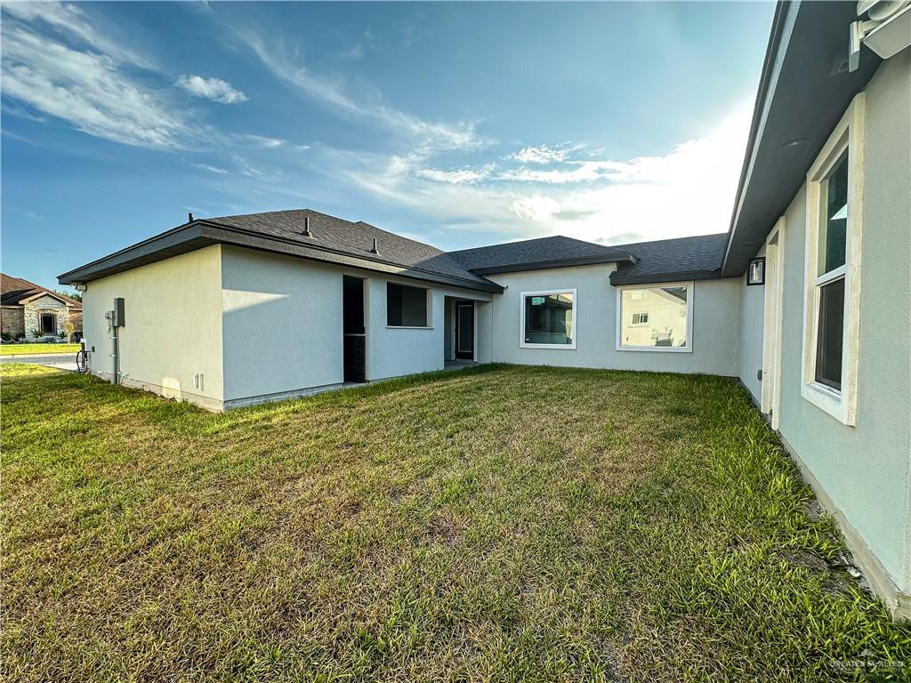 Photo 15 of 901 Micaela Drive