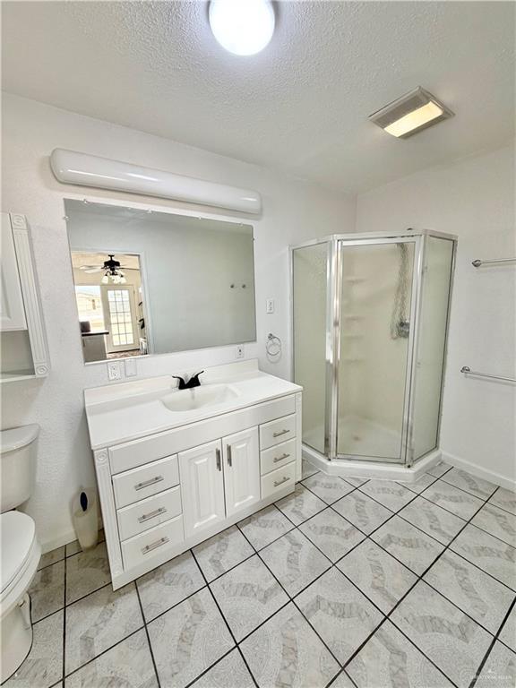 Photo 10 of 2415 Double Eagle Drive