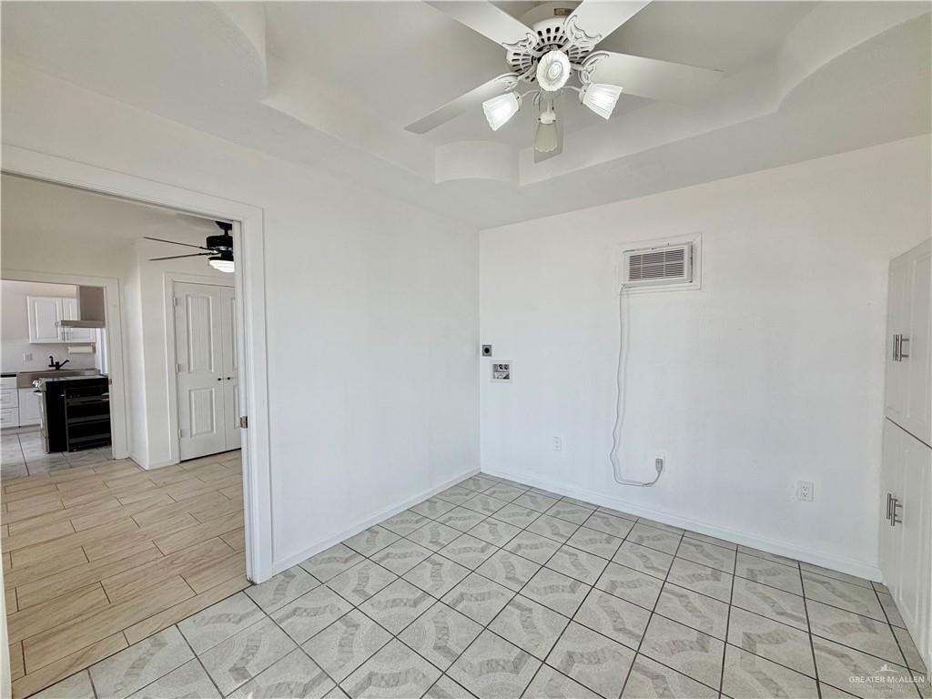 Photo 9 of 2415 Double Eagle Drive