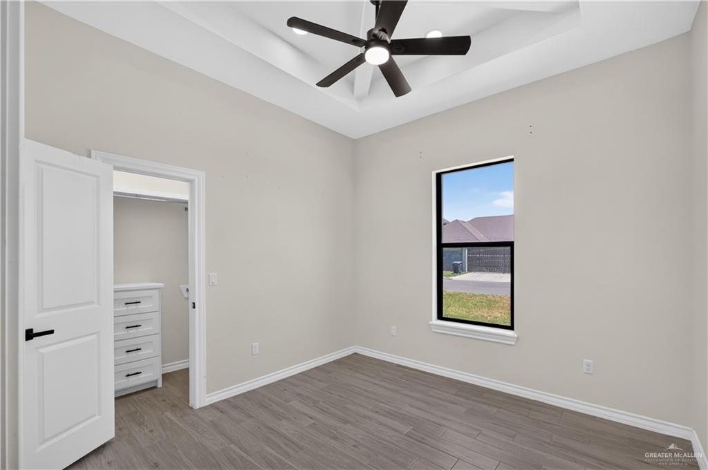 Photo 20 of 804 Seminole Drive