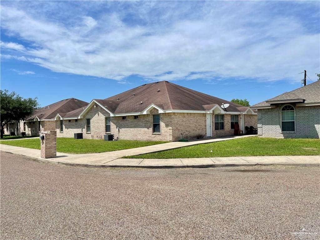 Photo 2 of 1207 Prosperity Drive