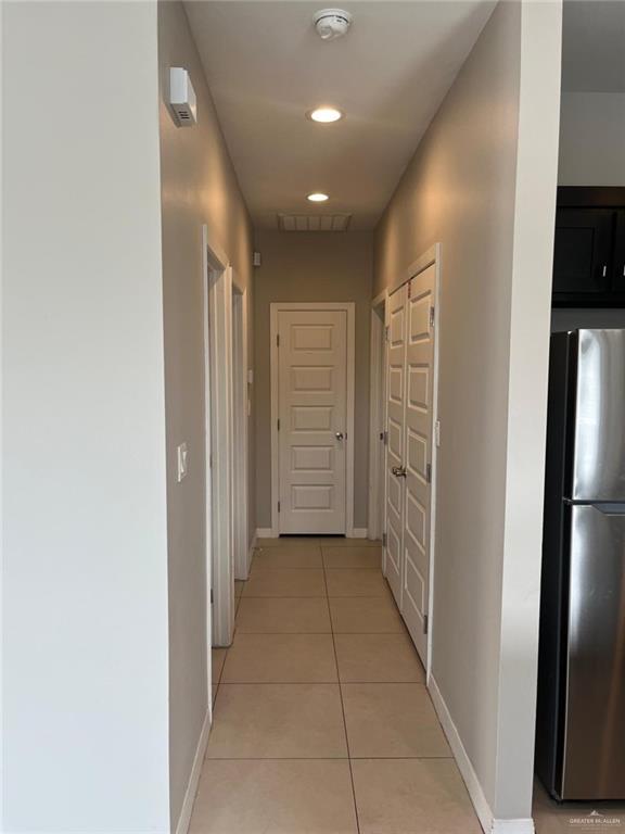 Photo 4 of 2903 Sabercat Avenue