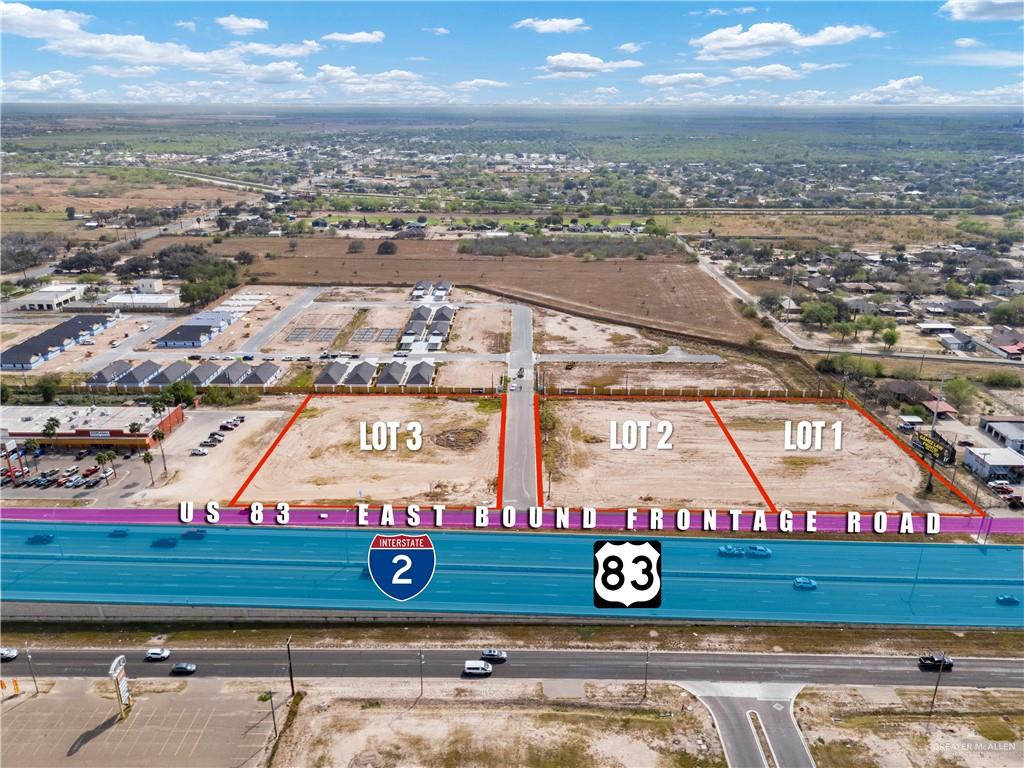 Photo 3 of Lot 3 Palma Vista Drive