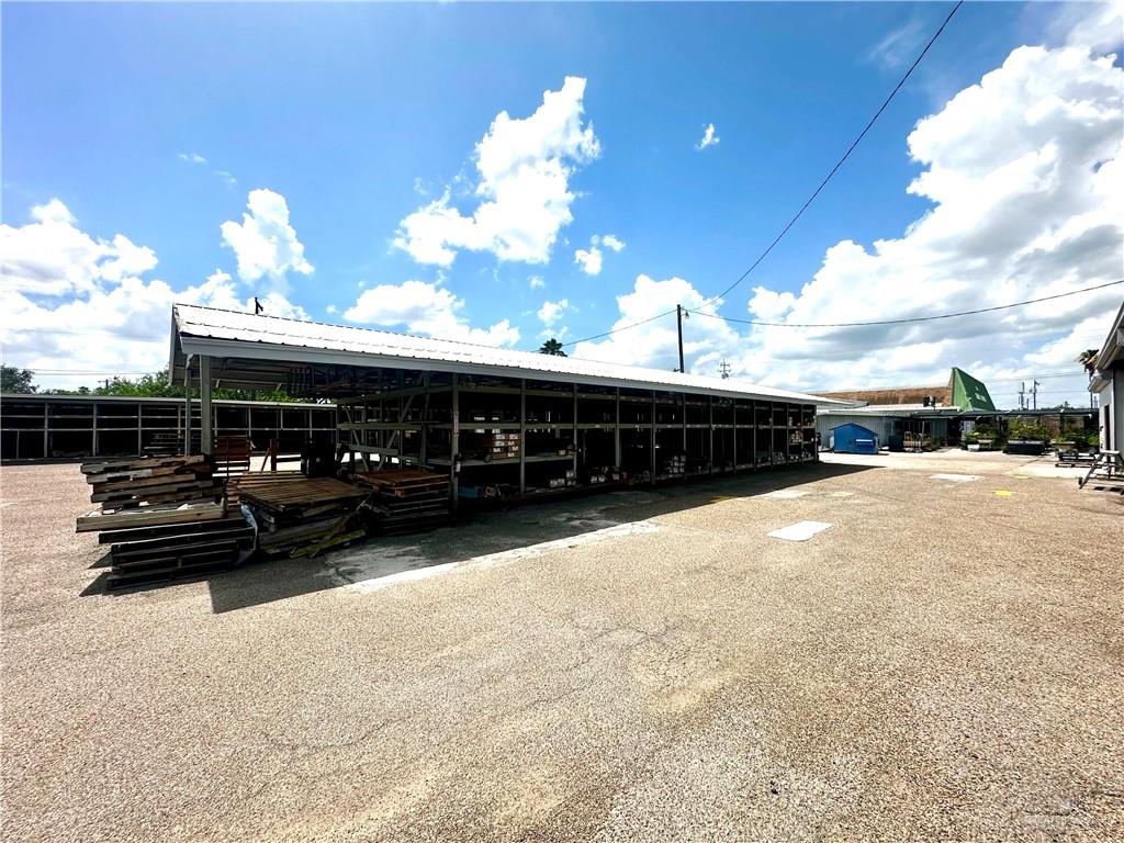 Photo 8 of 705 US Highway Business 83