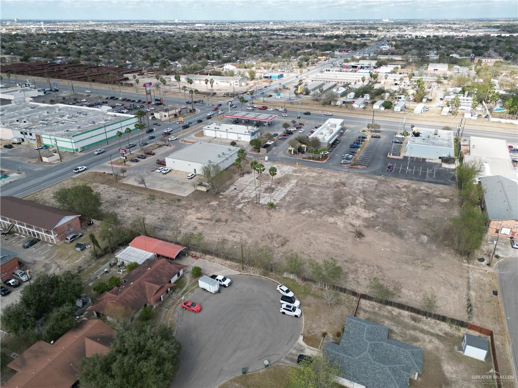 Photo 5 of 513 Veterans Boulevard