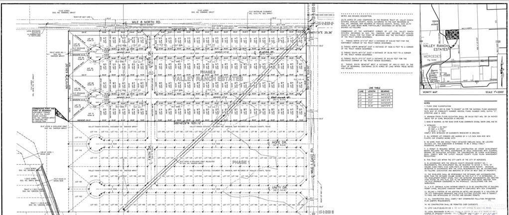 Photo 3 of Lot 53 Karianna Drive