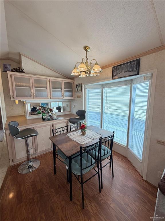 Photo 5 of 263 Ash Street