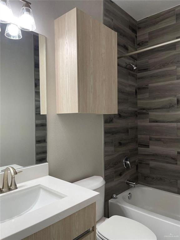 Photo 15 of 420,424,428,432 3 1/2 Street