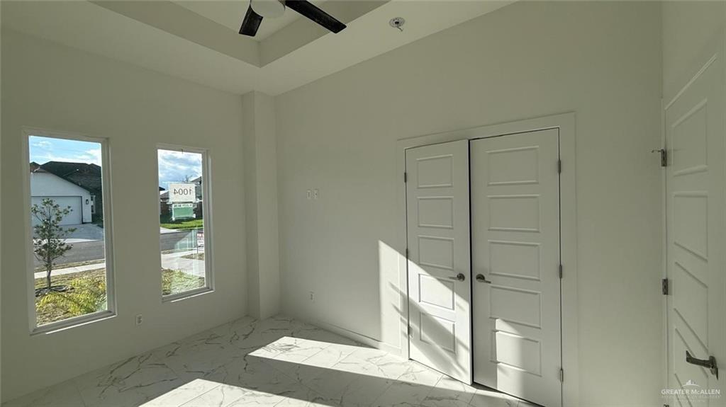 Photo 10 of 1004 Edgewood Drive