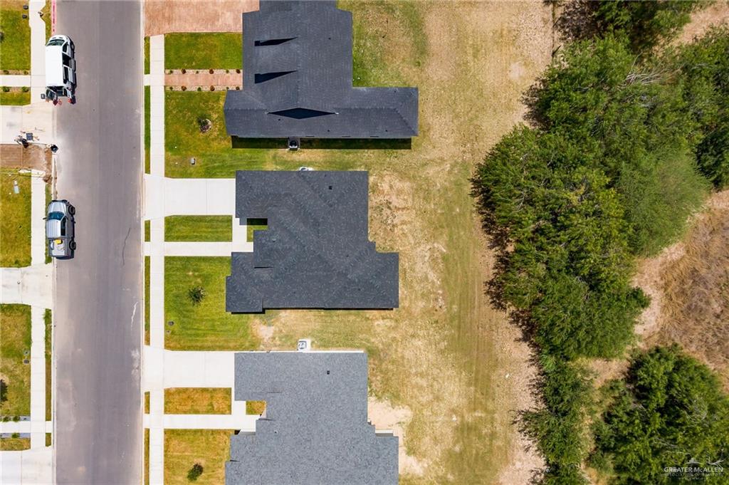 Photo 23 of 2302 San Charbel Street
