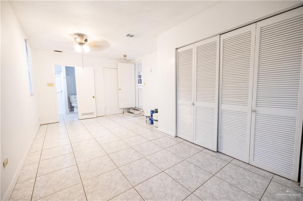 Photo 14 of 704 6th Street