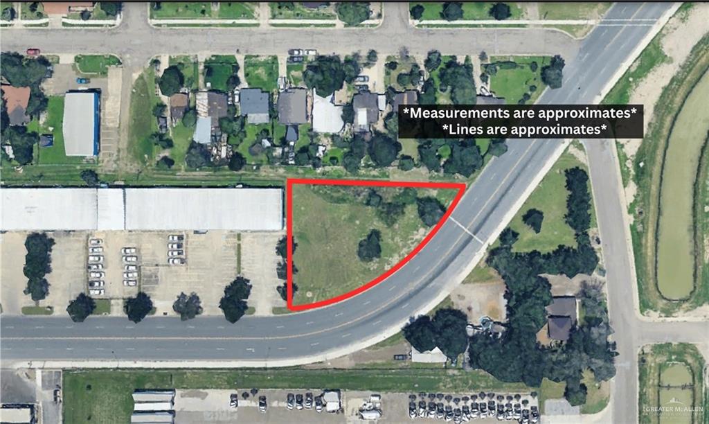 Photo 2 of 000 Jefferson Avenue