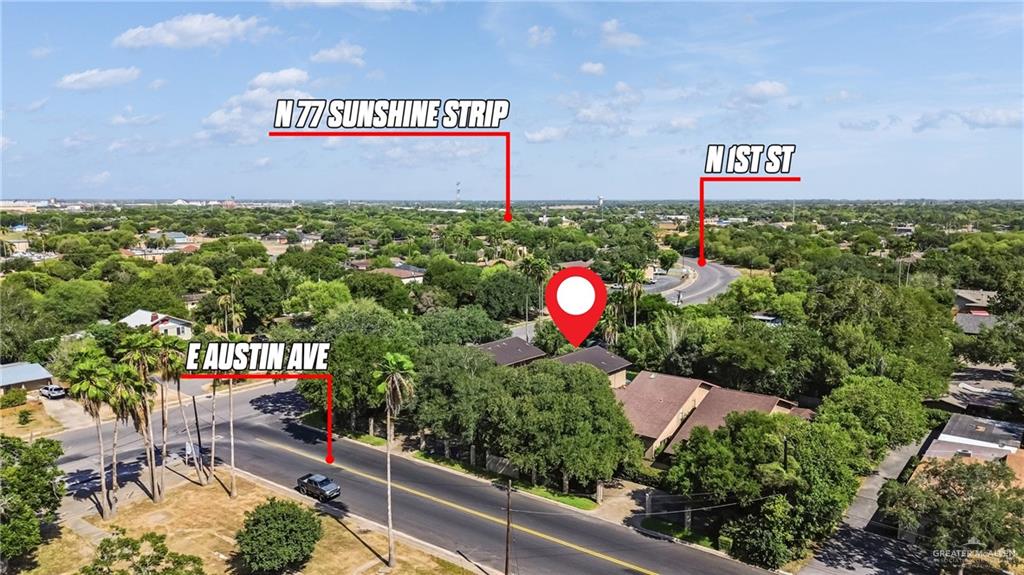 Photo 30 of 105 Austin Avenue