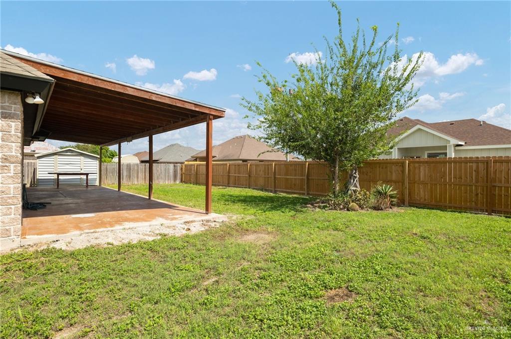 Photo 13 of 3000 Cactus Drive