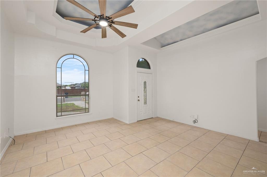 Photo 2 of 3000 Cactus Drive