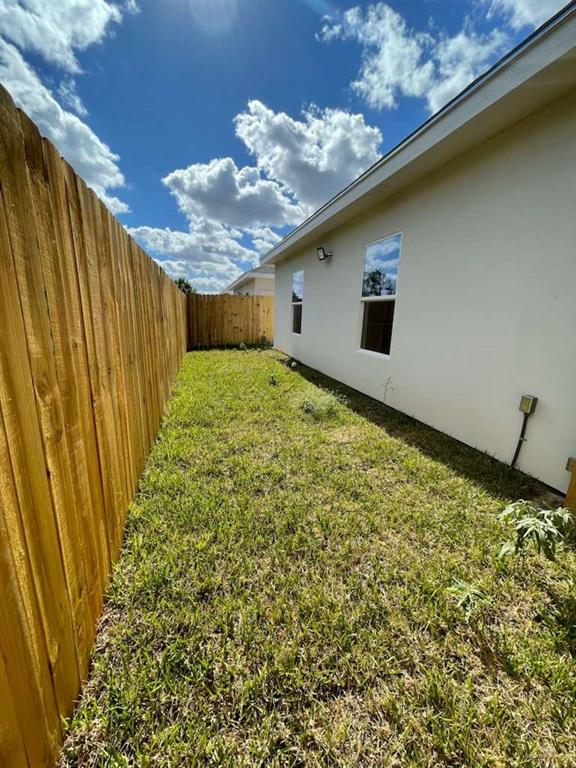 Photo 14 of 509 Emerald Avenue