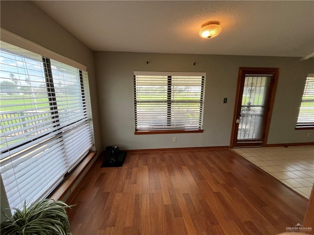 Photo 10 of 334 O'Hara Drive