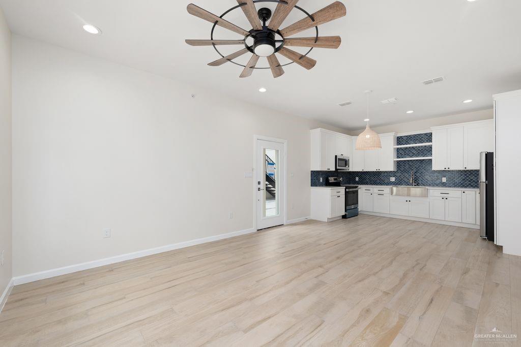 Photo 4 of 115 Marlin Street #C