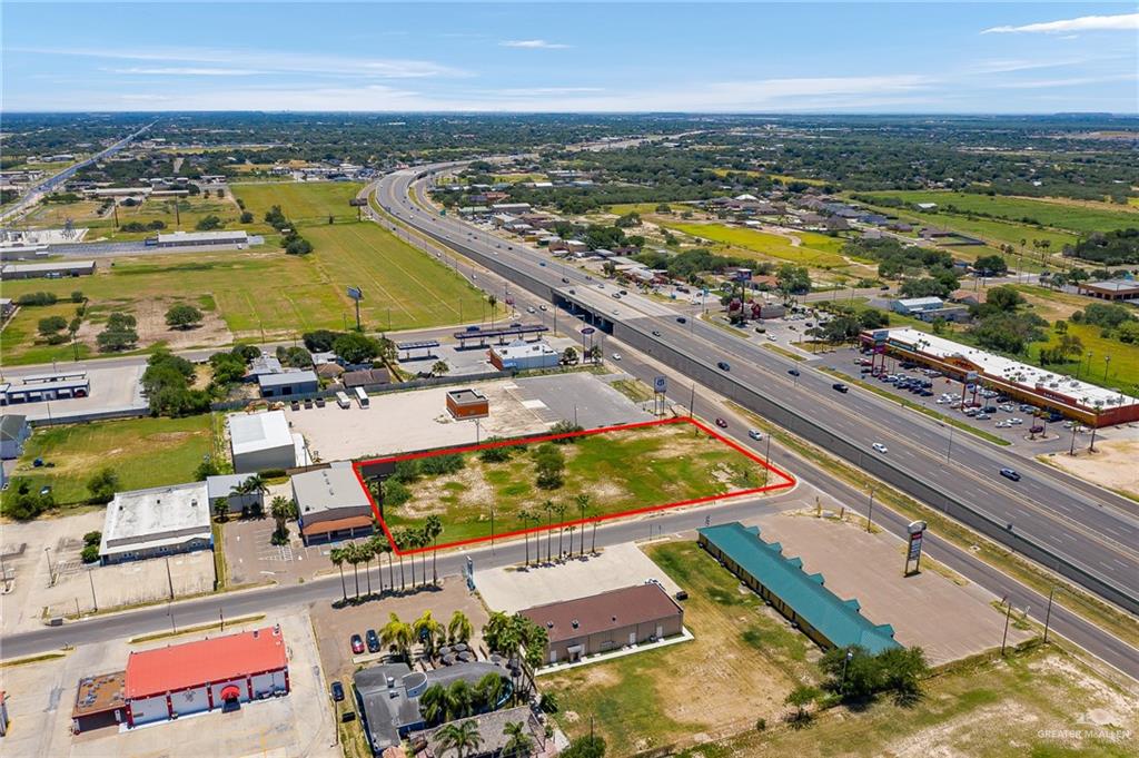 Photo 17 of 106 Palmview Drive