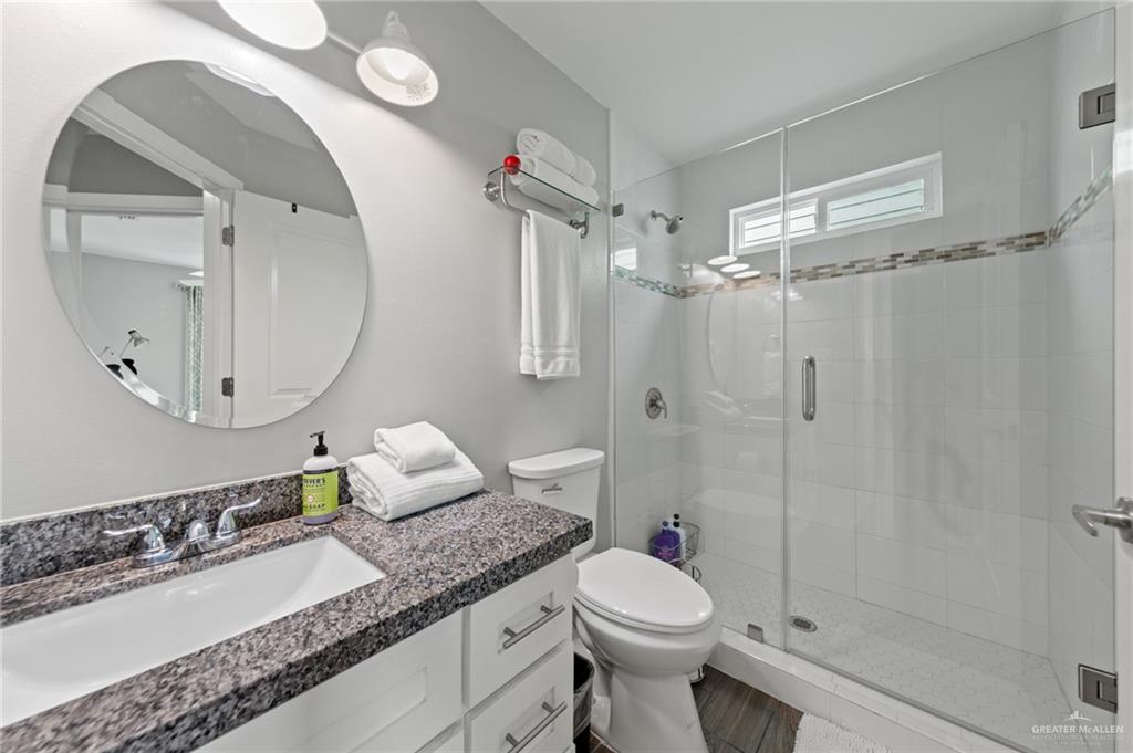 Photo 14 of 219 Las Joyas Boulevard