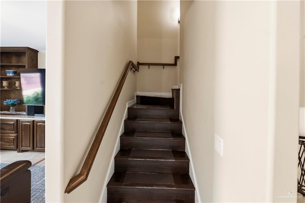 Photo 17 of 2309 Bald Cypress Drive