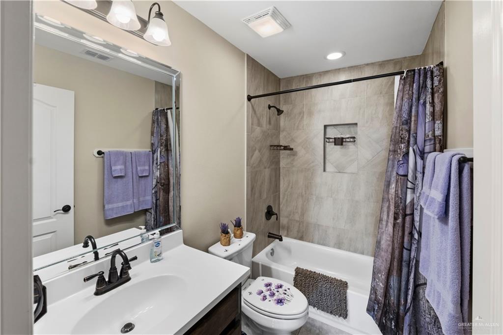 Photo 21 of 2309 Bald Cypress Drive
