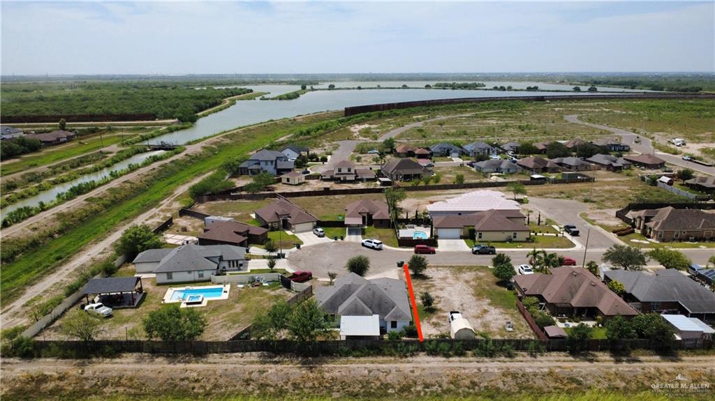 Photo 32 of 2005 Gardenia Avenue
