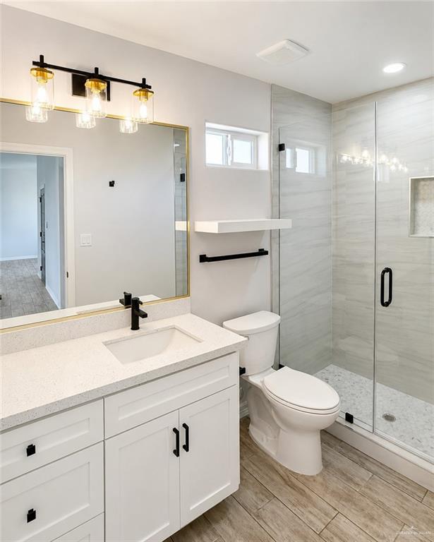 Photo 6 of 217 Risueno Avenue