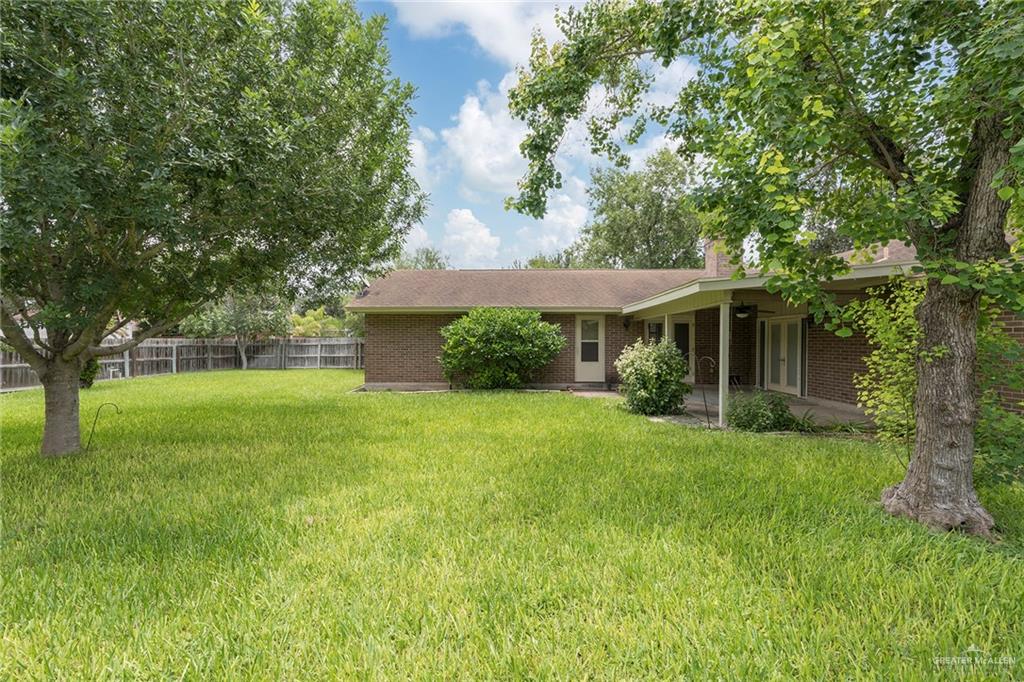 Photo 5 of 100 Iris Avenue