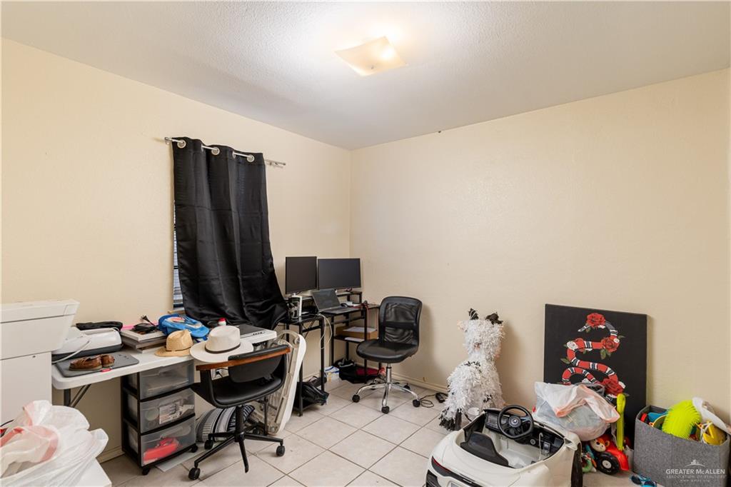 Photo 14 of 8005 Cisne Street