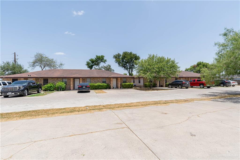 Photo 3 of 8005 Cisne Street